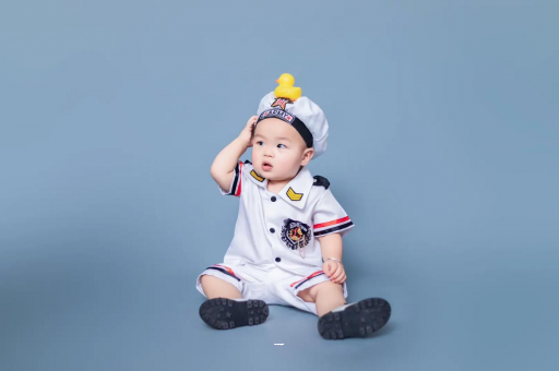 海南为什么孕妇容易生气