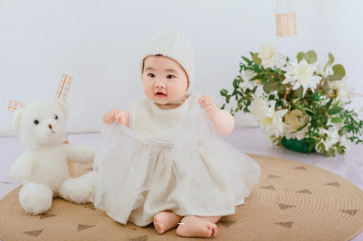 海南孕妇孕期检查项目