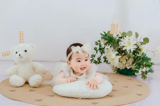 海南孕妇孕期保健知识