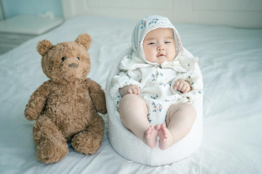 海南孕妇mp检查是什么